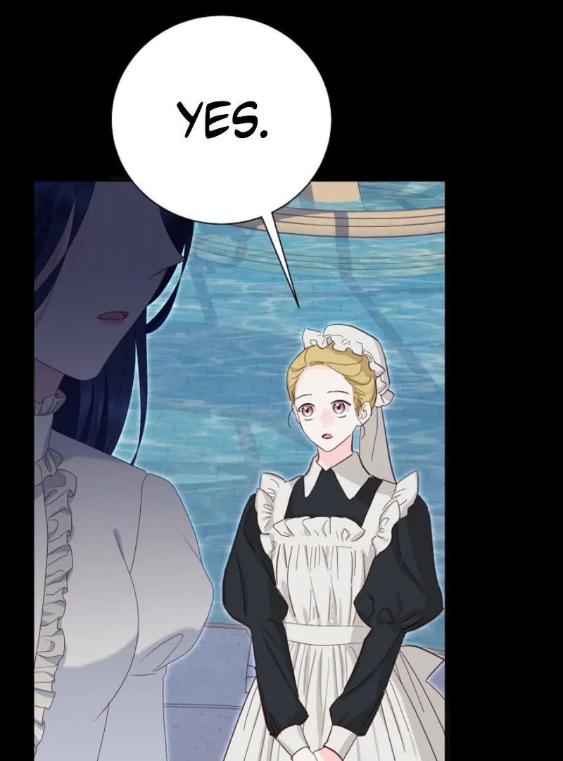 Read When Cinderella