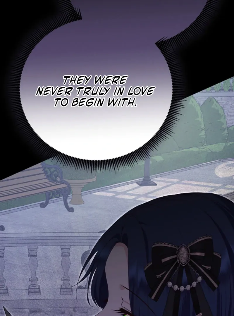 Read When Cinderella