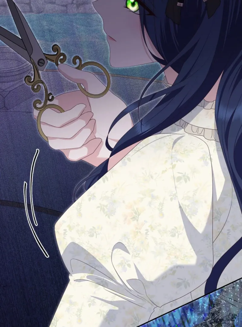 Read When Cinderella