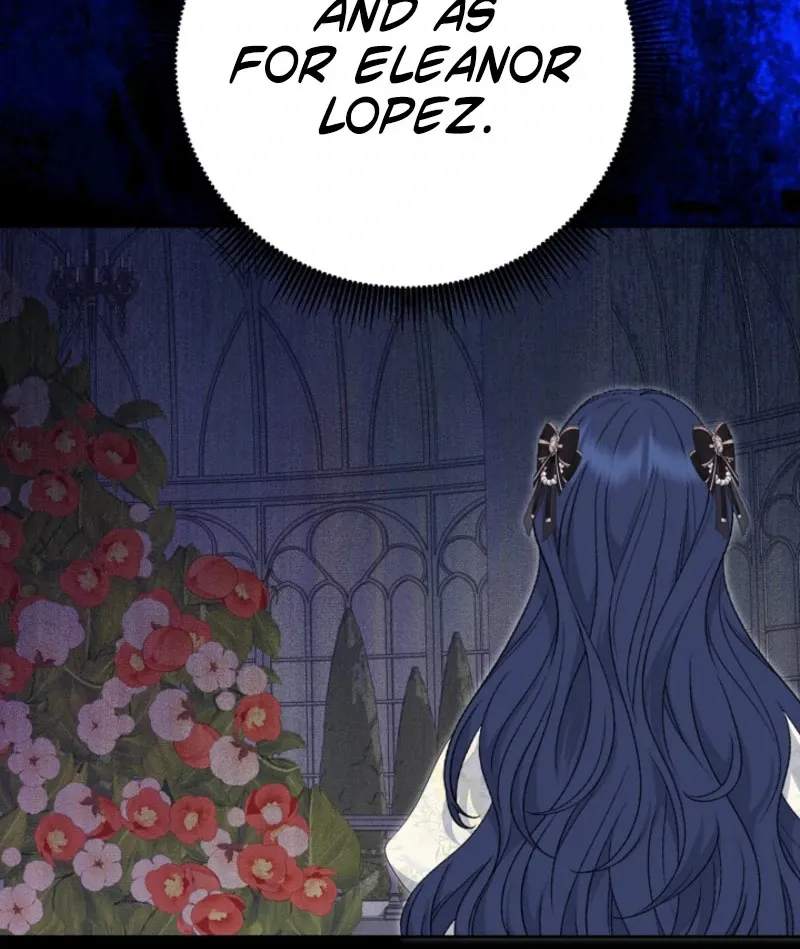 Read When Cinderella