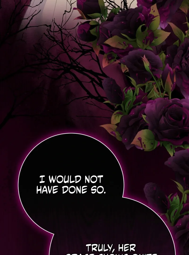 Read When Cinderella