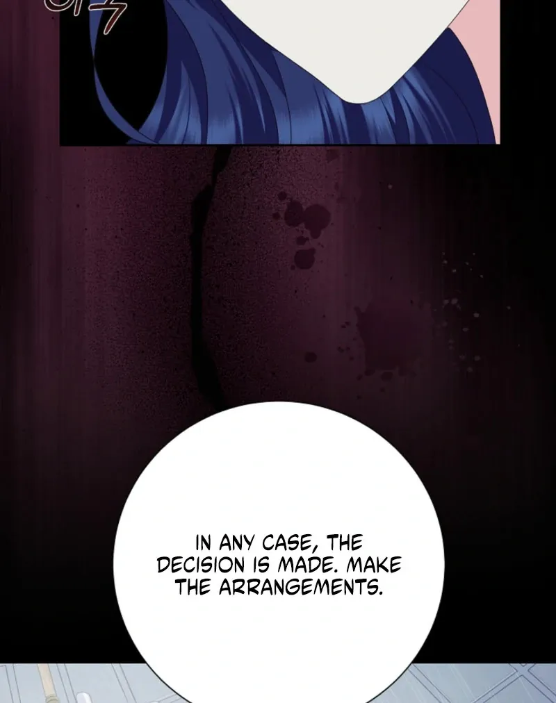 Read When Cinderella