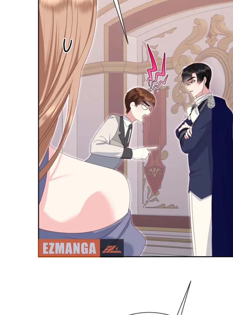 Read When Cinderella