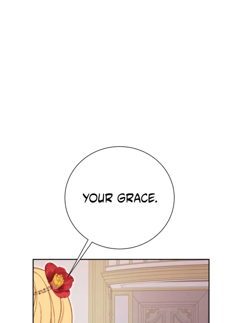 Read When Cinderella