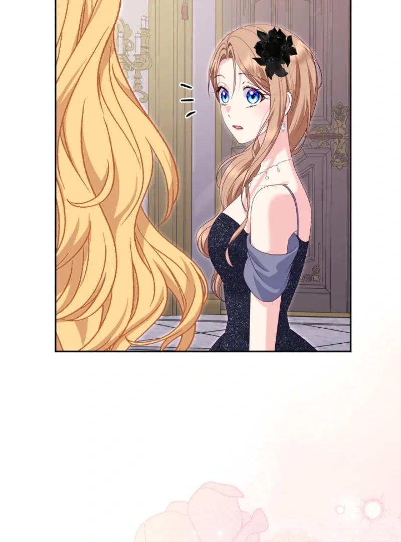 Read When Cinderella