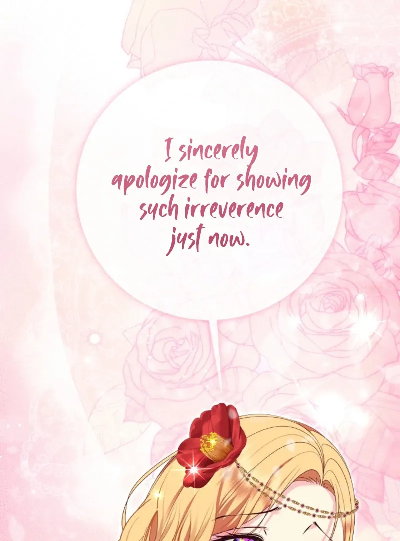 Read When Cinderella