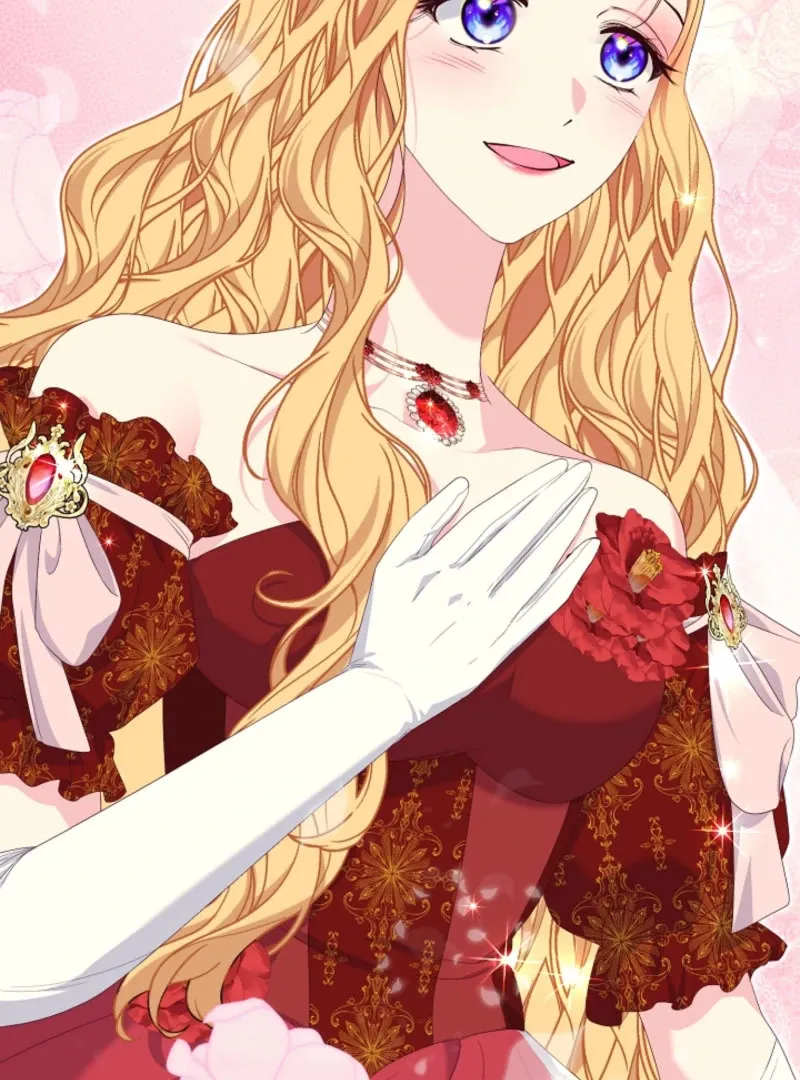 Read When Cinderella
