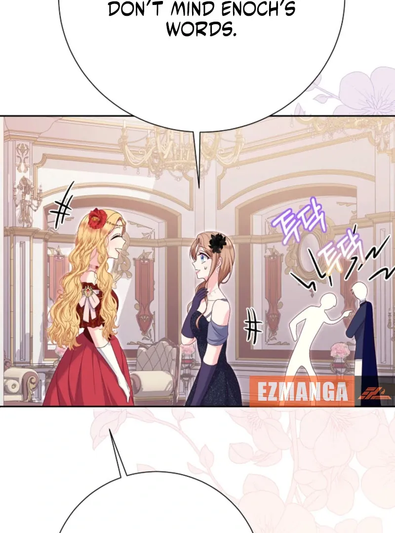 Read When Cinderella