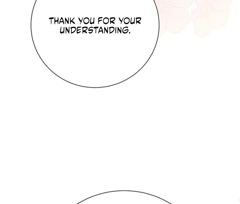 Read When Cinderella