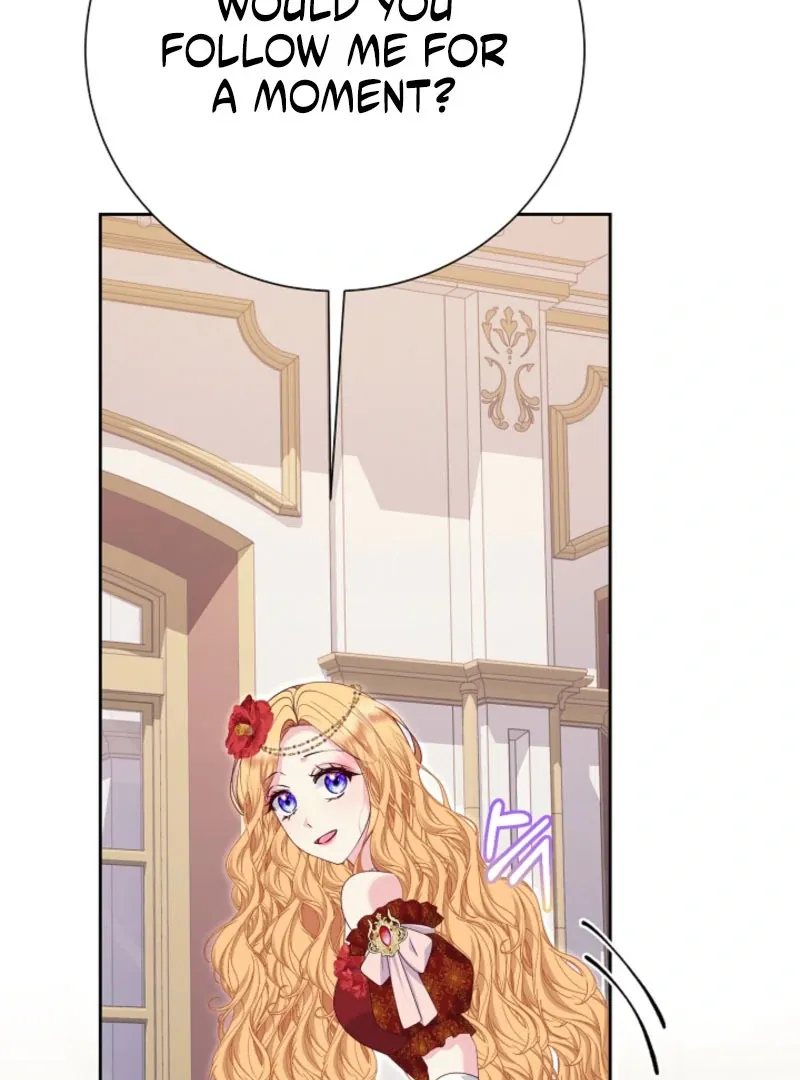 Read When Cinderella