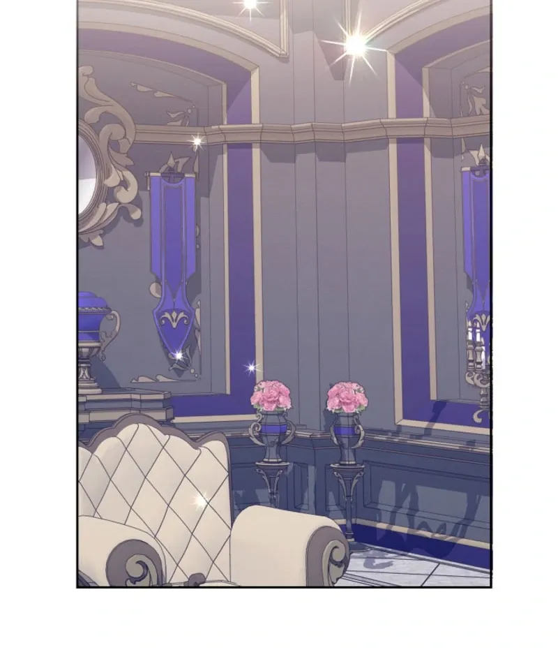 Read When Cinderella
