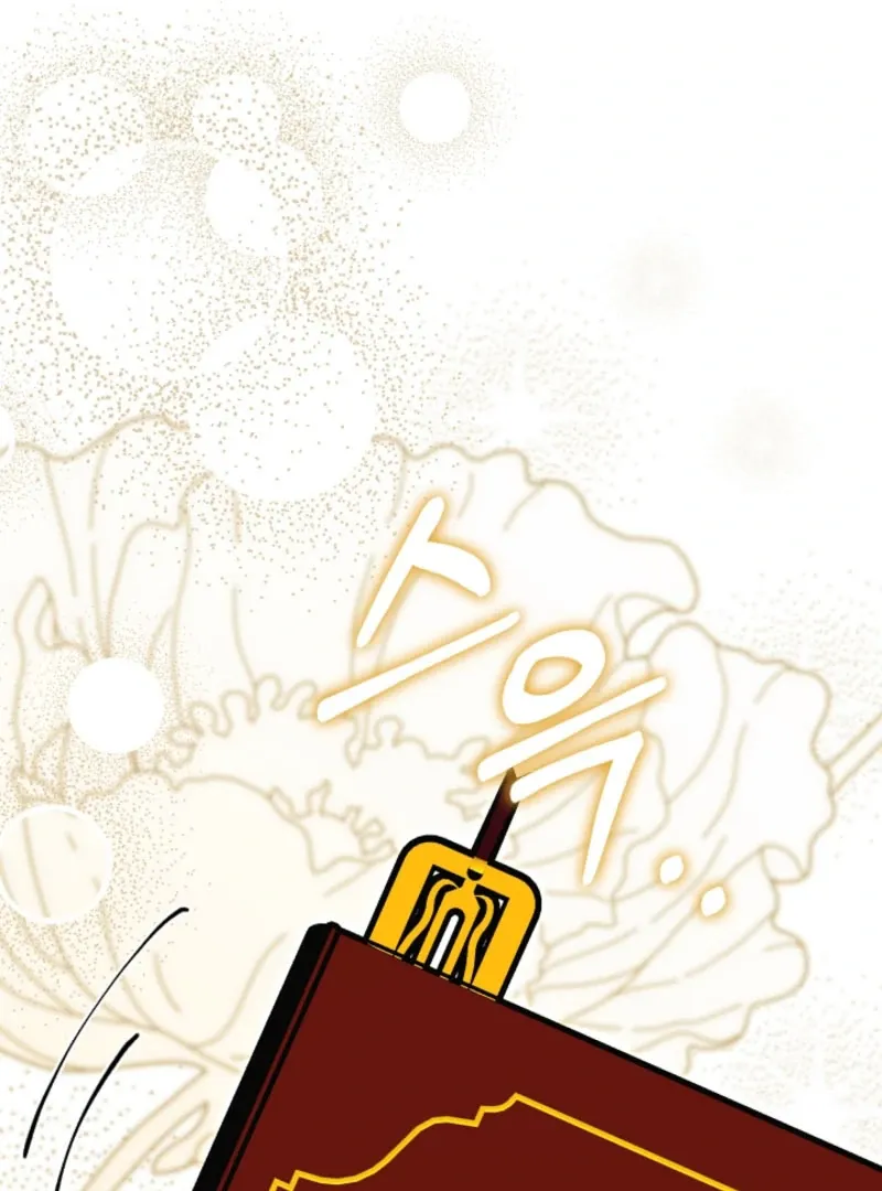 Read When Cinderella