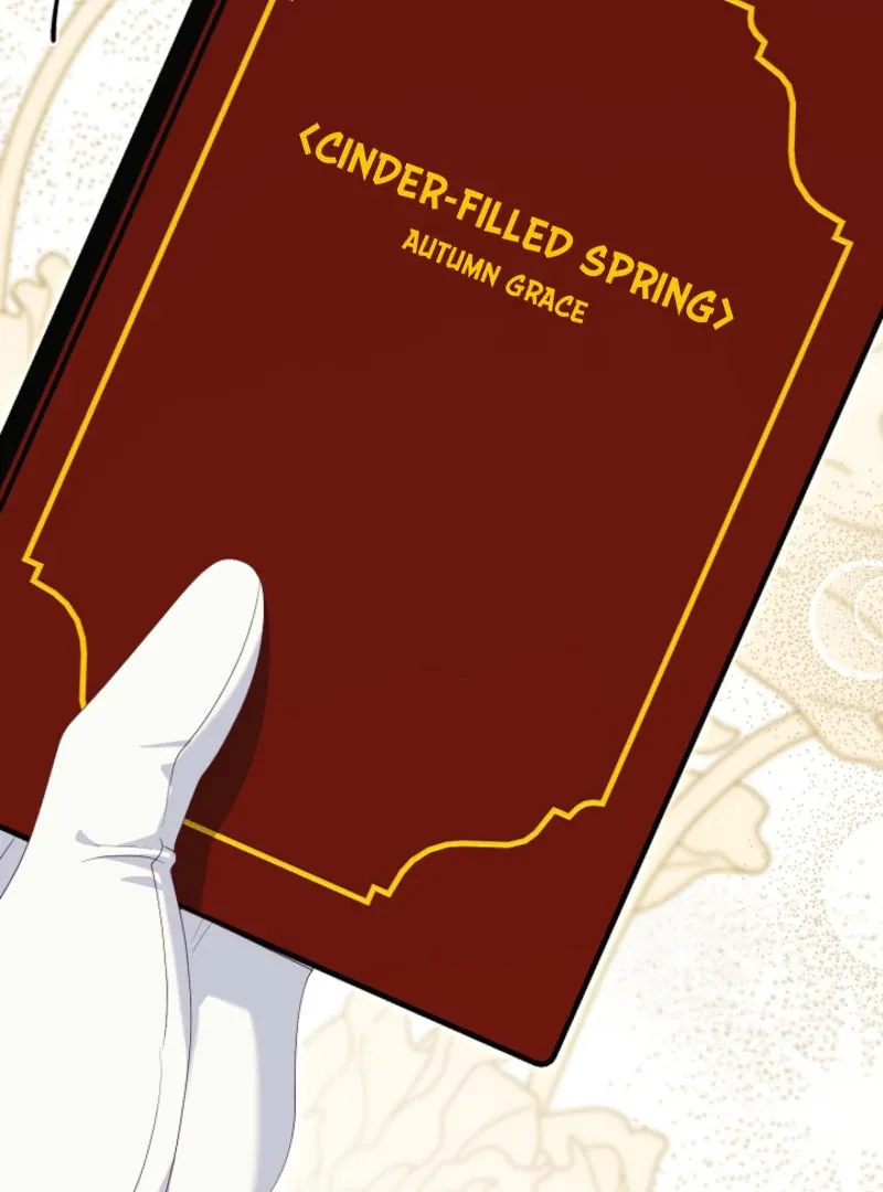 Read When Cinderella