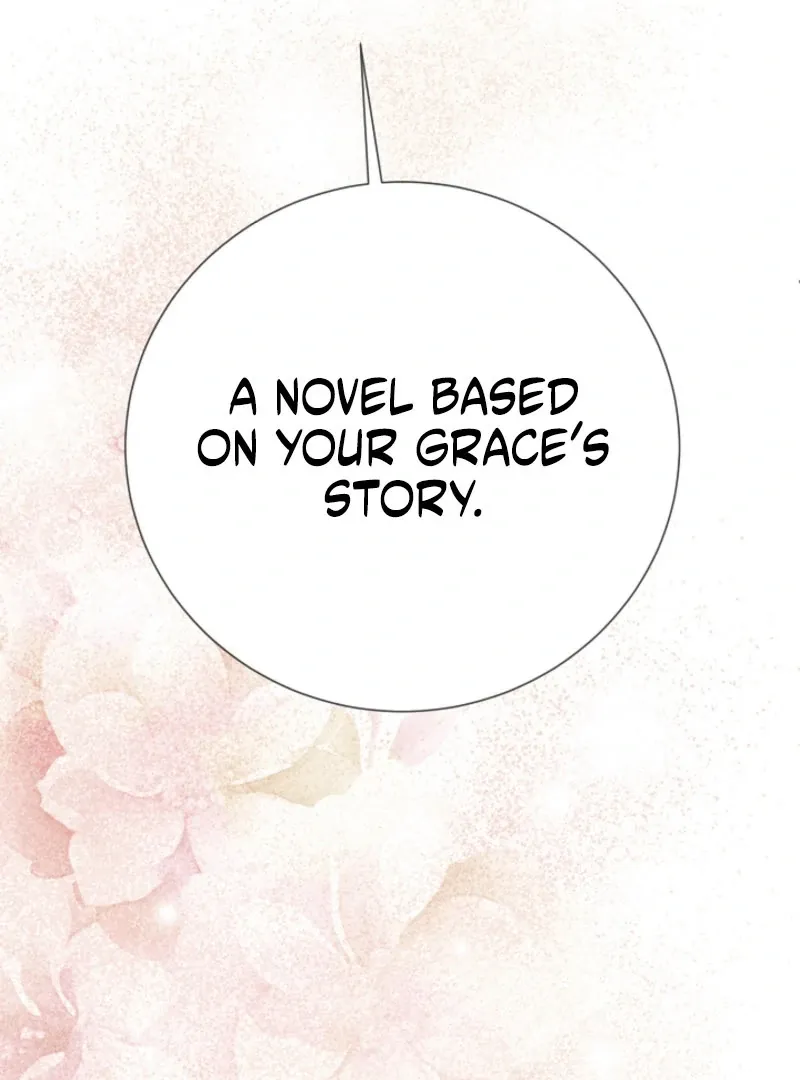 Read When Cinderella