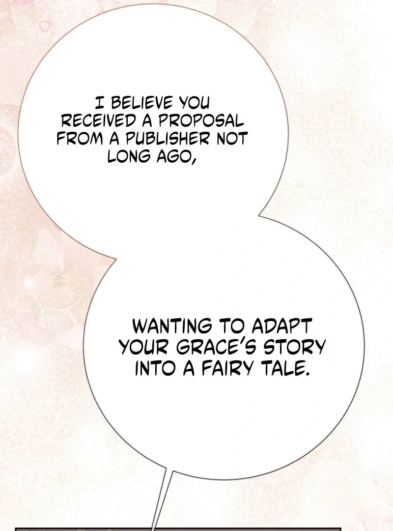 Read When Cinderella