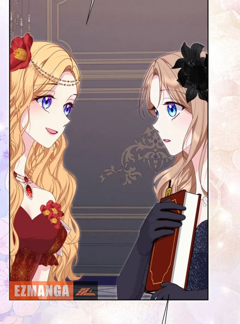 Read When Cinderella