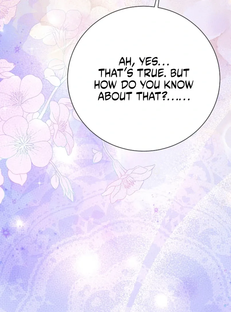 Read When Cinderella