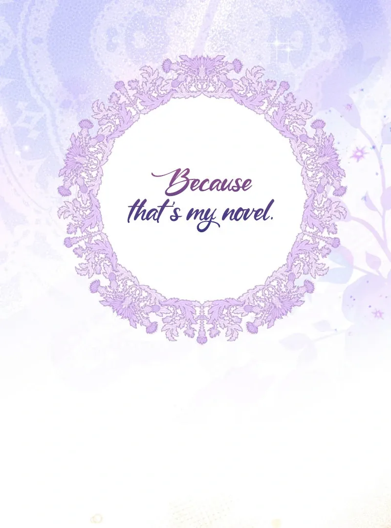 Read When Cinderella