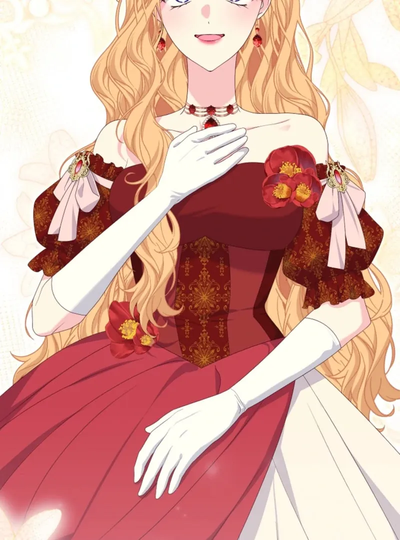 Read When Cinderella