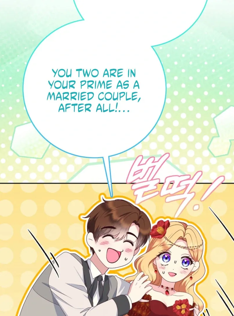 Read When Cinderella