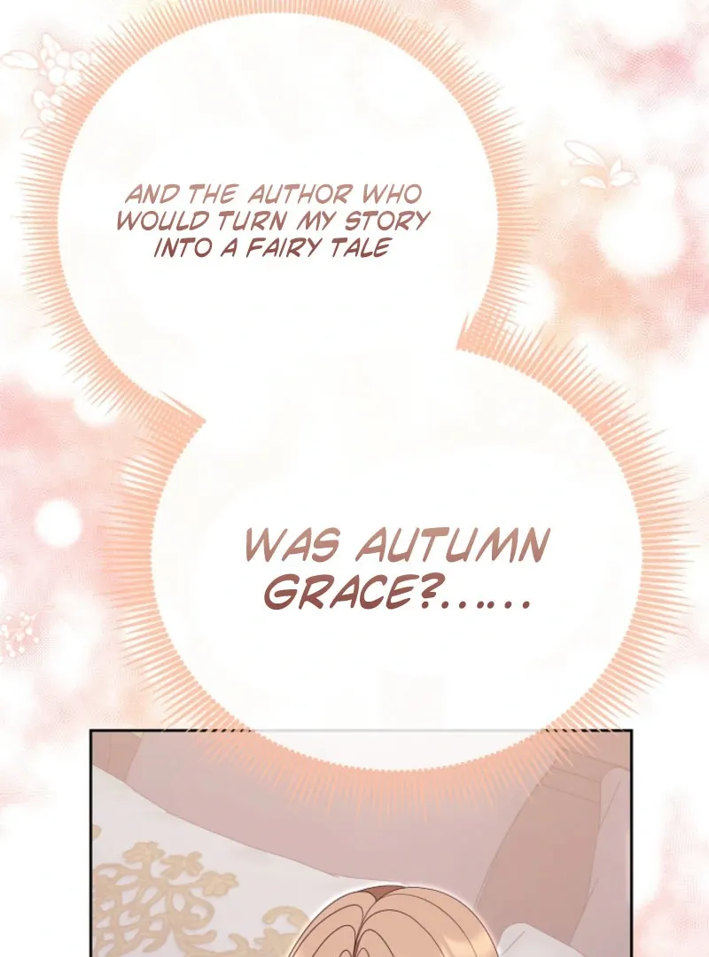 Read When Cinderella