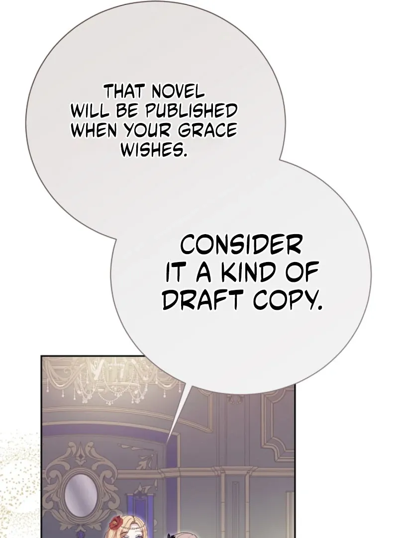 Read When Cinderella