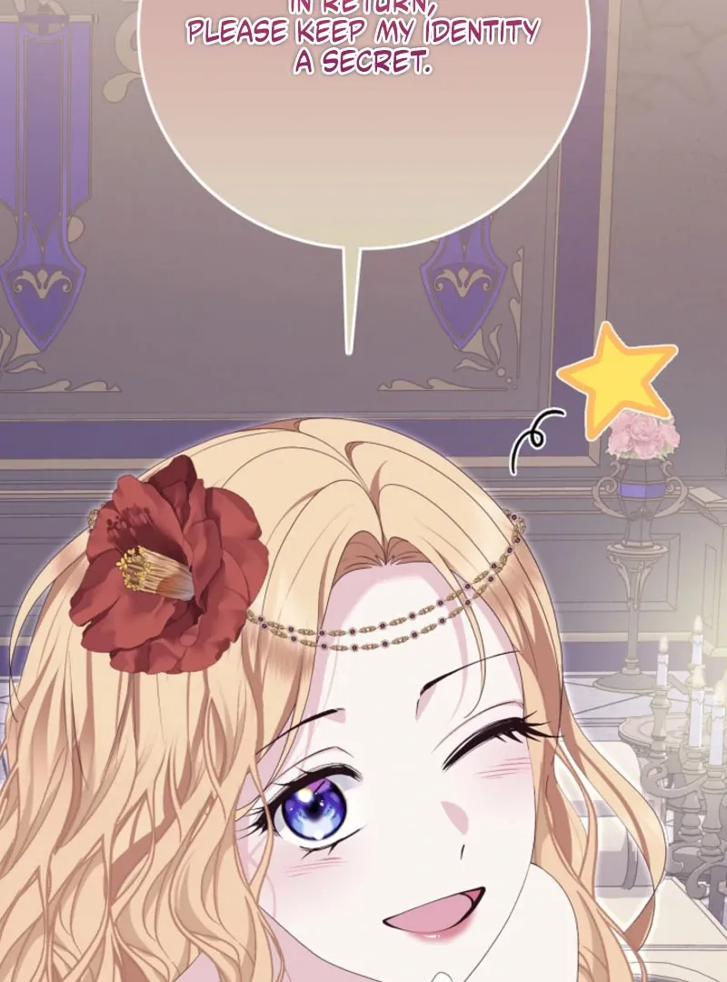 Read When Cinderella