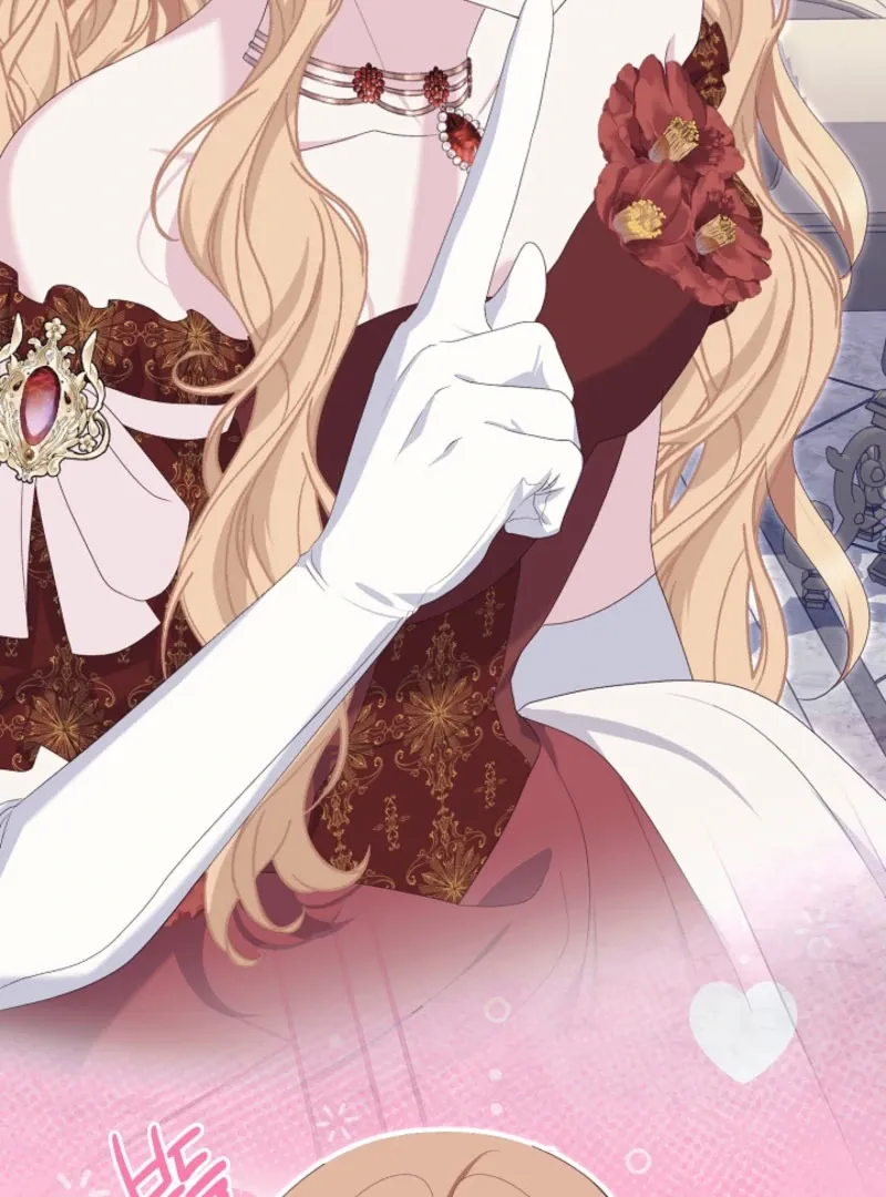 Read When Cinderella