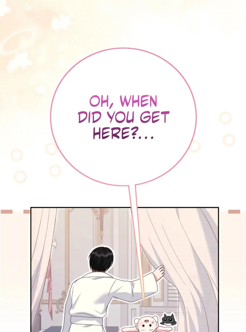 Read When Cinderella