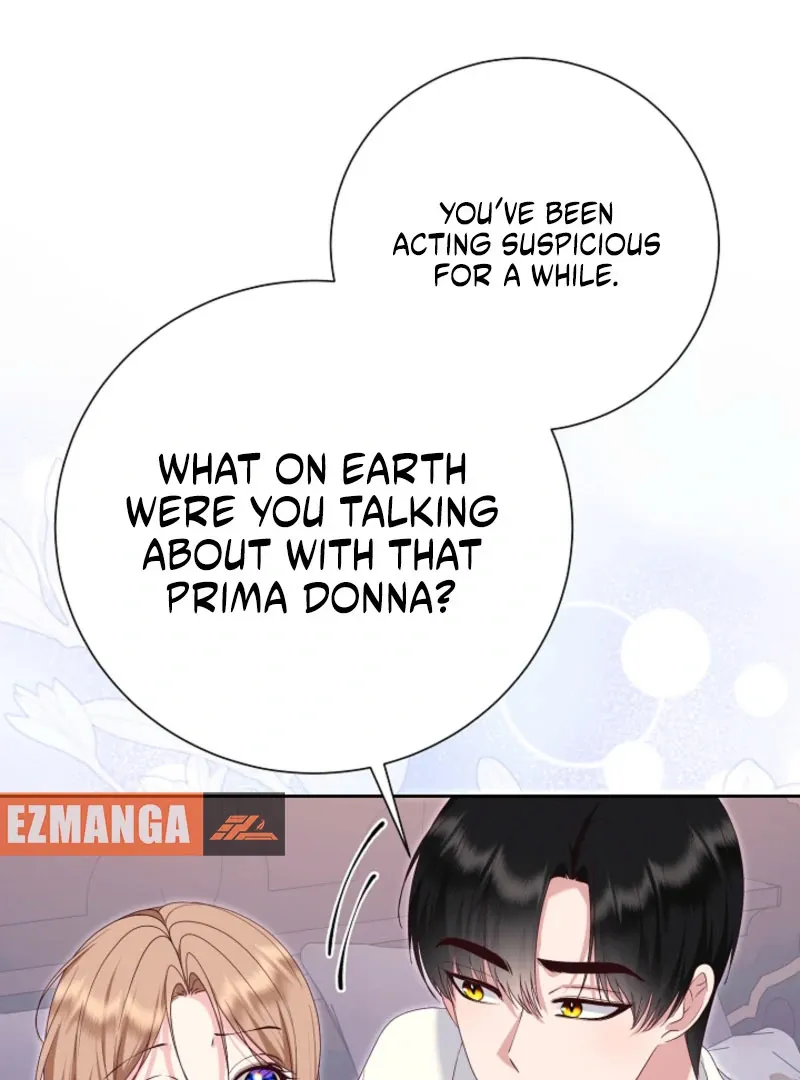 Read When Cinderella