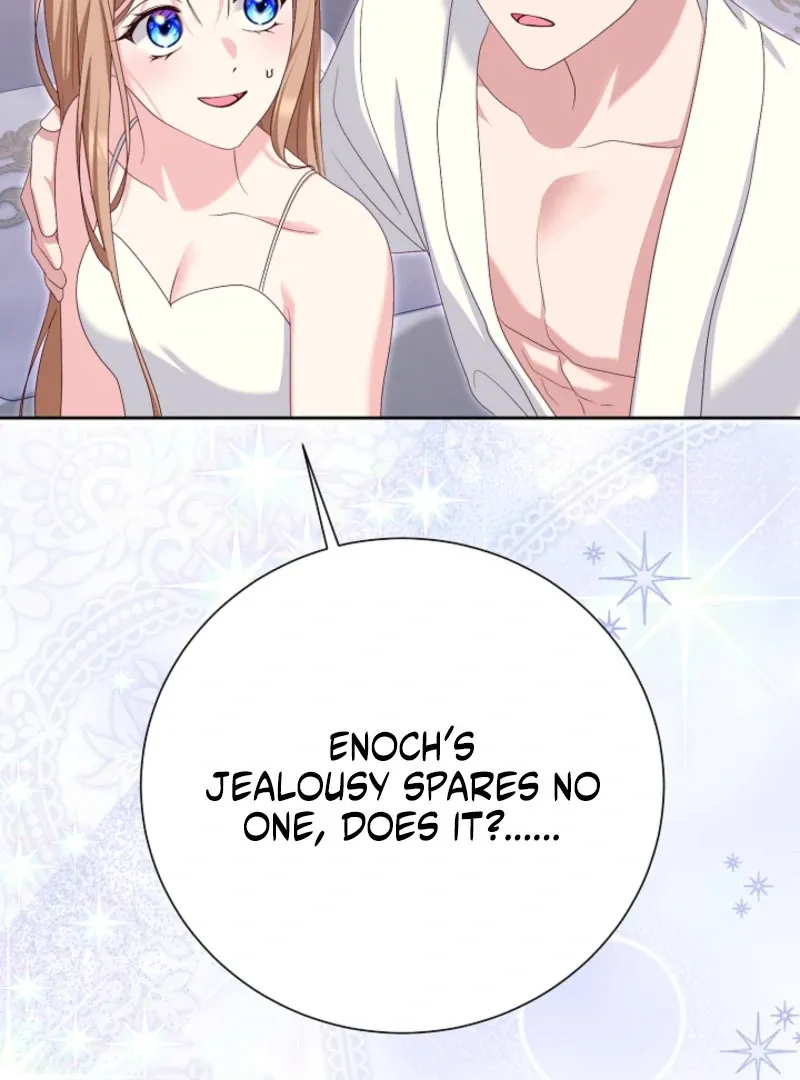 Read When Cinderella