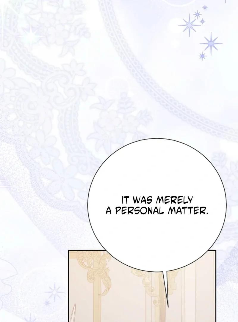 Read When Cinderella