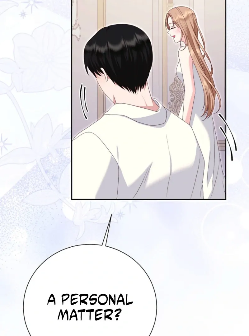 Read When Cinderella