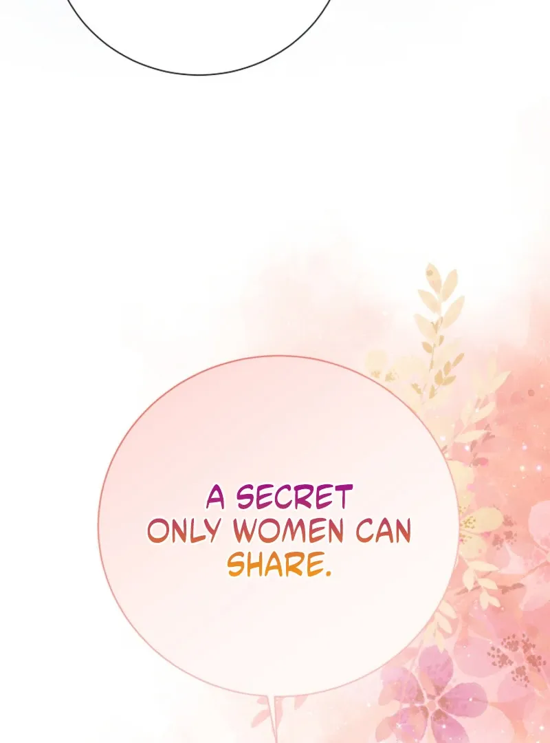 Read When Cinderella