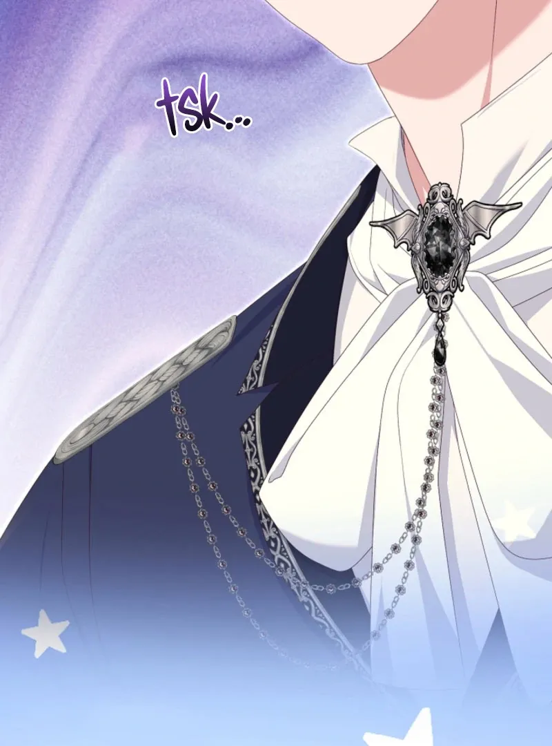 Read When Cinderella