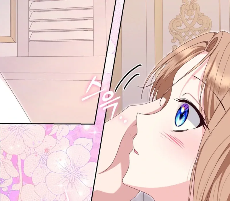 Read When Cinderella