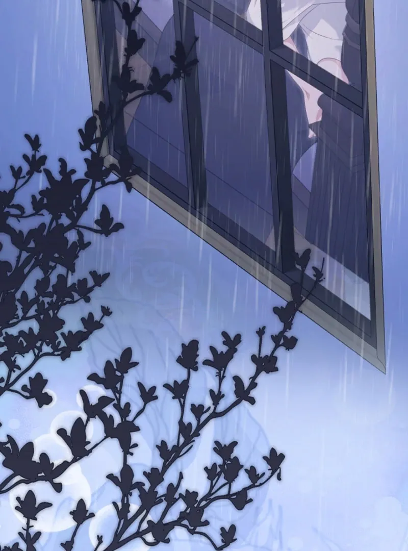 Read When Cinderella