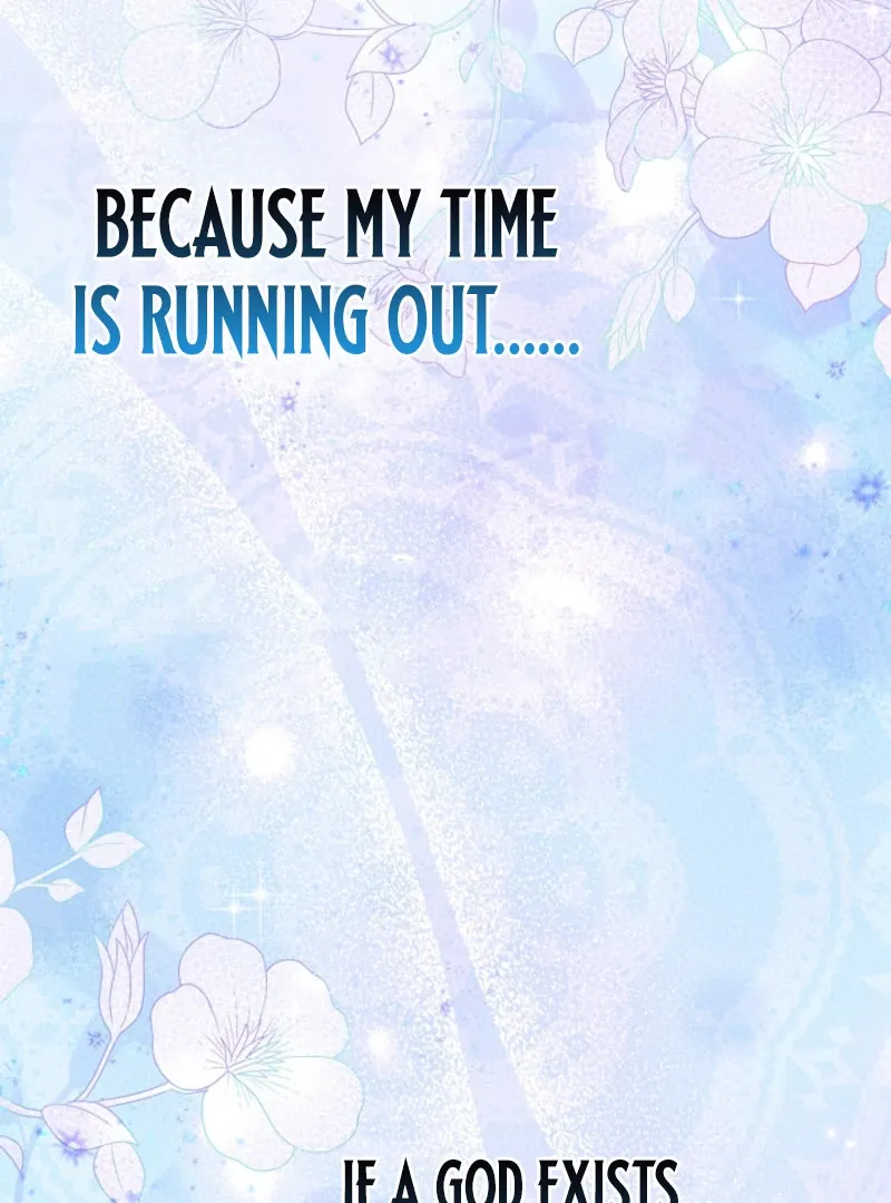 Read When Cinderella