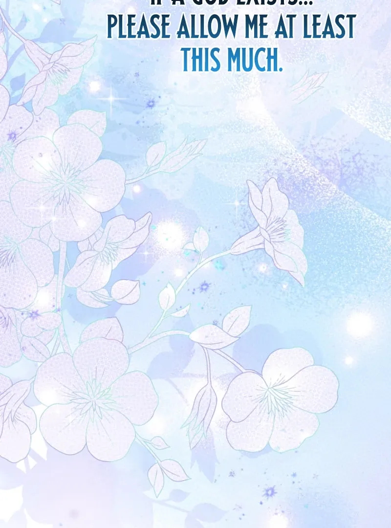 Read When Cinderella