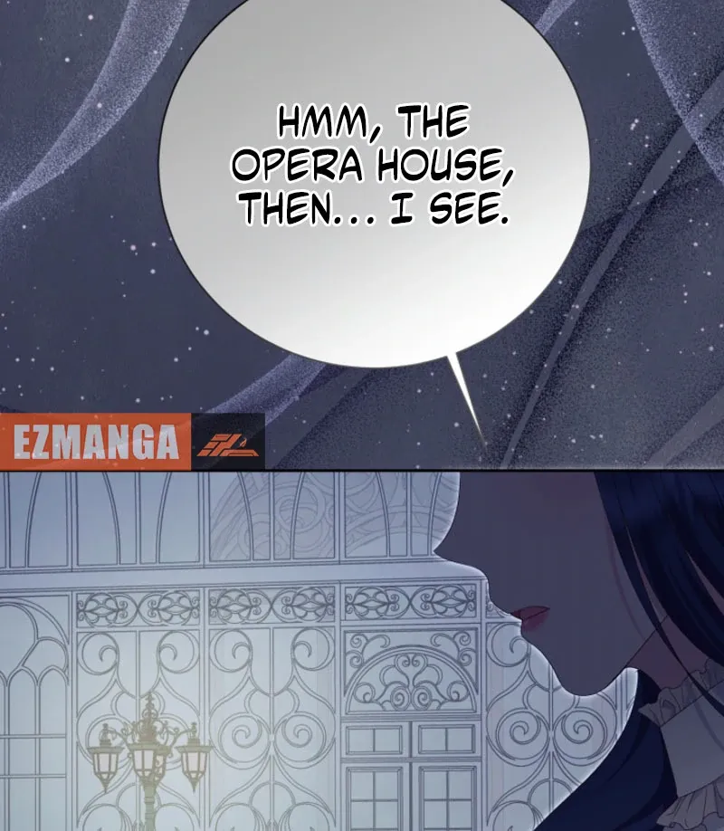 Read When Cinderella