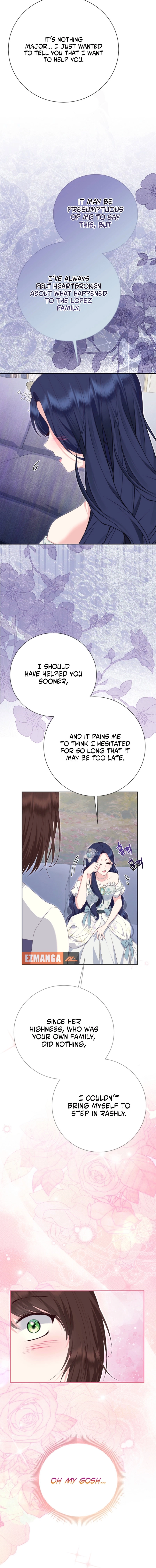 Read When Cinderella