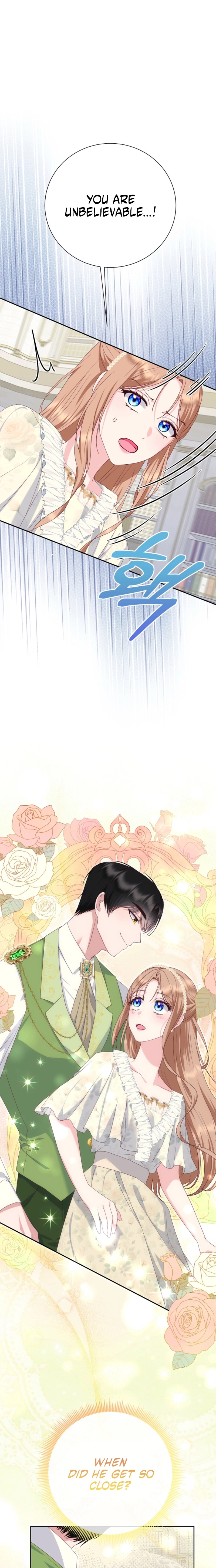 Read When Cinderella