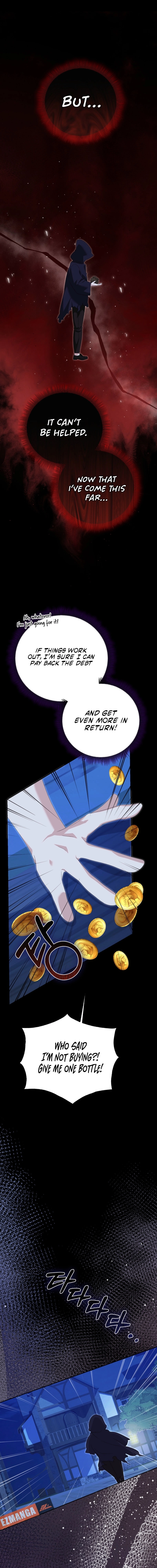 Read When Cinderella