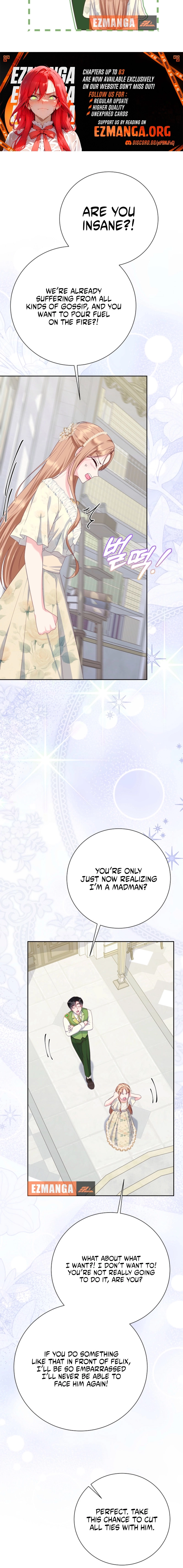 Read When Cinderella