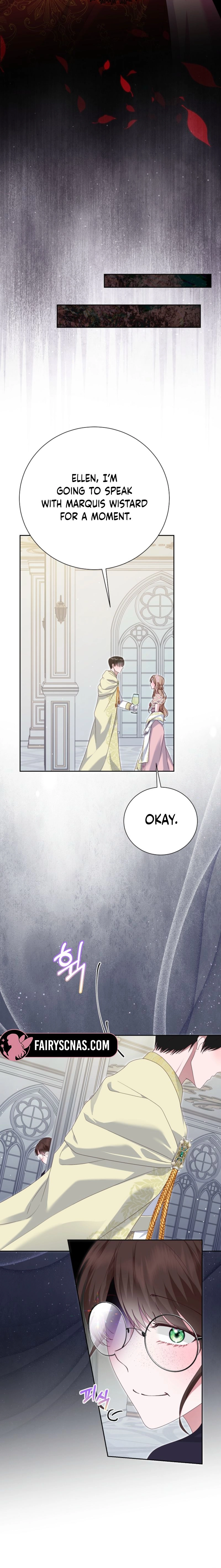 Read When Cinderella