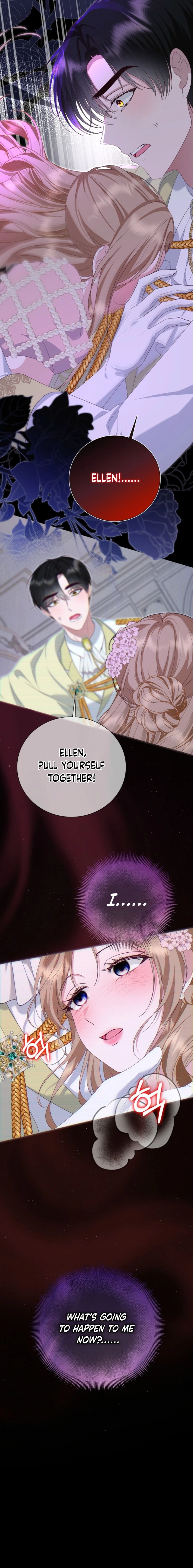 Read When Cinderella