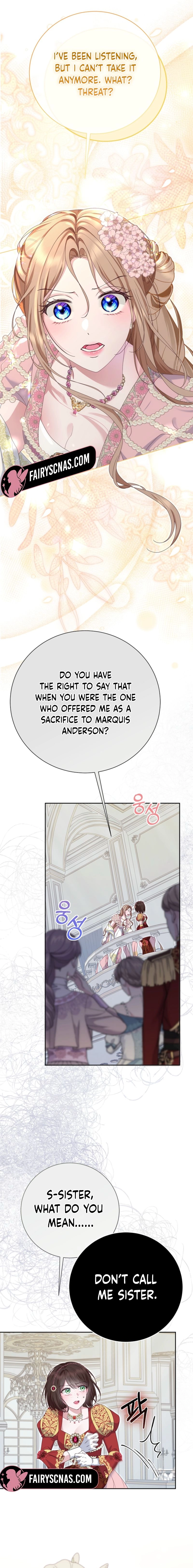 Read When Cinderella