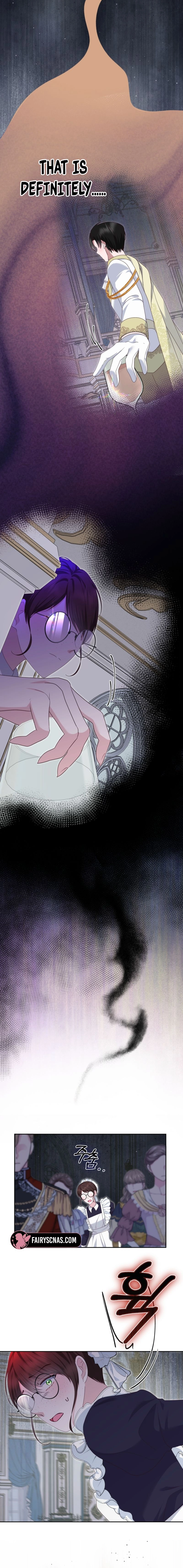 Read When Cinderella