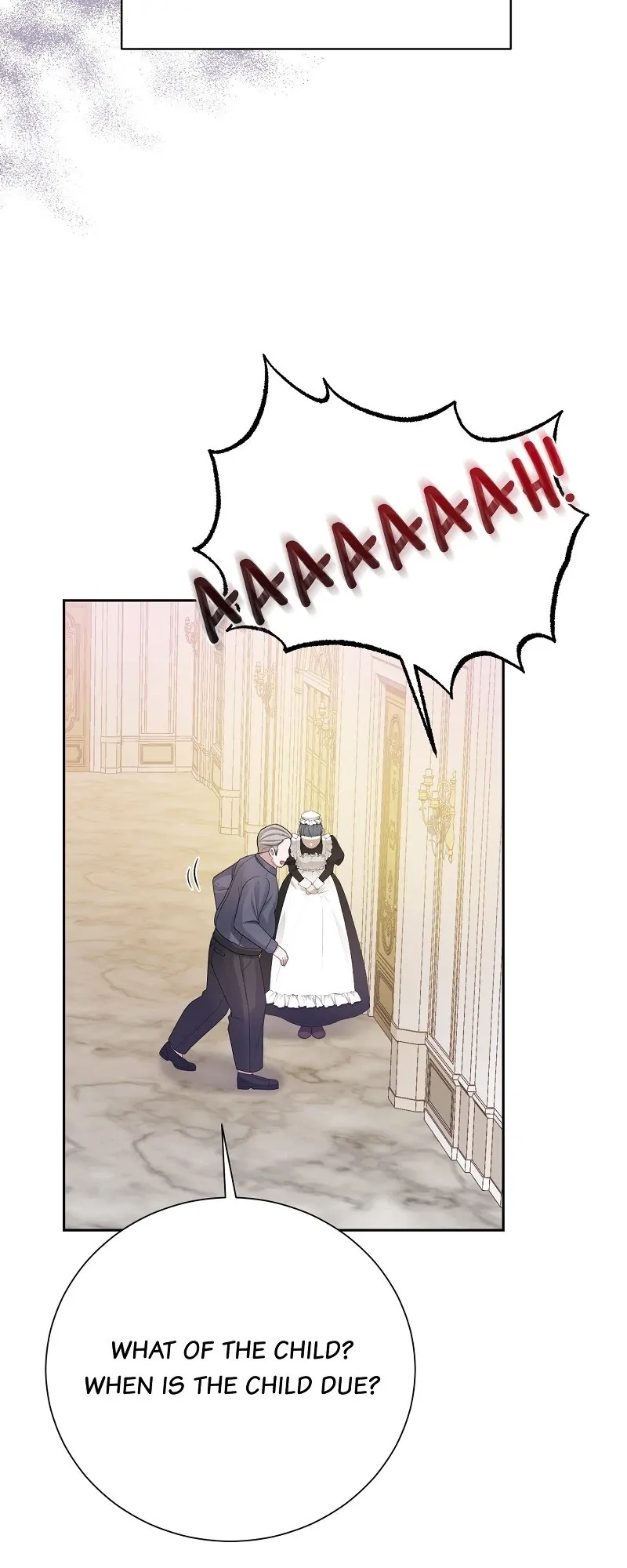 Read When Cinderella
