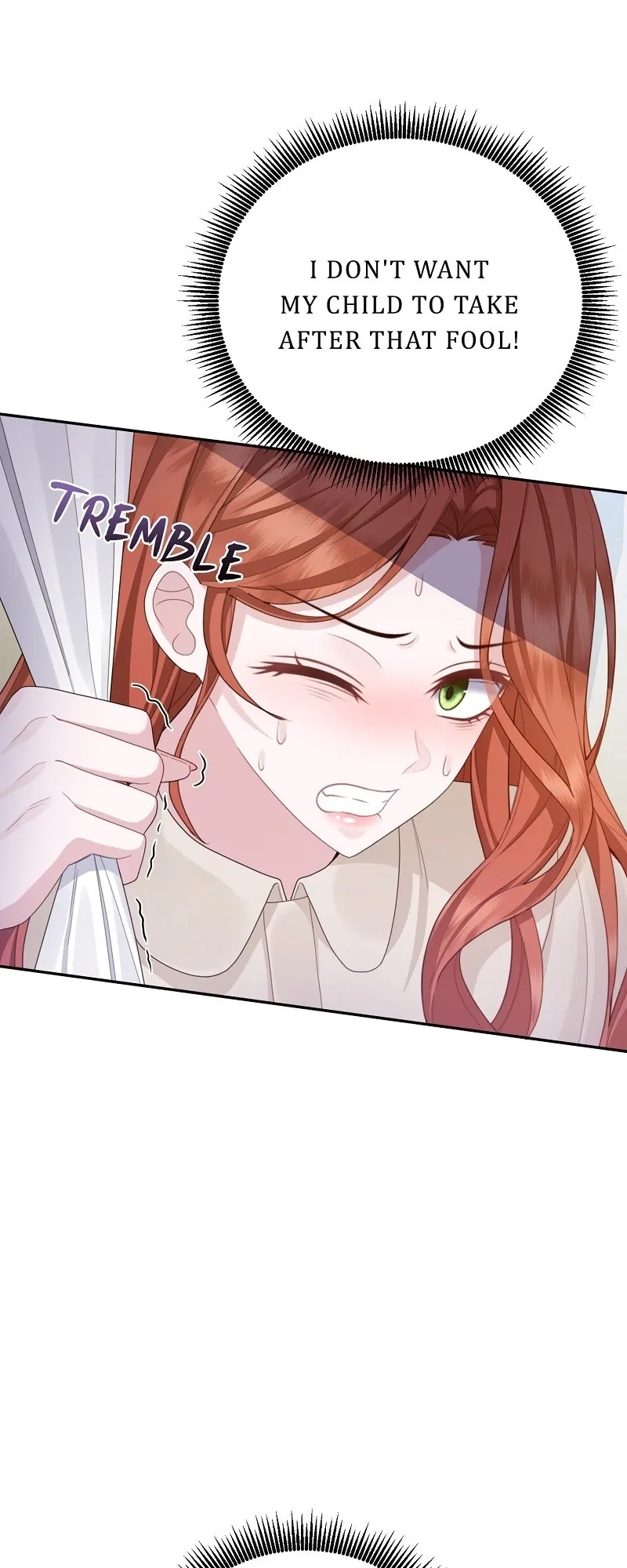 Read When Cinderella